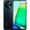 Смартфон Vivo Y28 8/128Gb Dark Emerald - 5667133