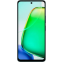 Смартфон Vivo Y28 8/128Gb Dark Emerald - 5667133 - фото 2