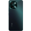 Смартфон Vivo Y28 8/128Gb Dark Emerald - 5667133 - фото 4