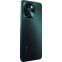 Смартфон Vivo Y28 8/128Gb Dark Emerald - 5667133 - фото 5