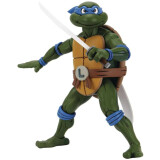 Фигурка NECA TMNT Giant Size Leonardo (634482541432)