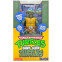 Фигурка NECA TMNT Giant Size Leonardo - 634482541432 - фото 2