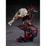 Фигурка Tamashii Nations Figuarts Zero Chainsaw Man (4573102650528)