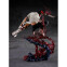 Фигурка Tamashii Nations Figuarts Zero Chainsaw Man - 4573102650528 - фото 3