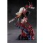 Фигурка Tamashii Nations Figuarts Zero Chainsaw Man - 4573102650528 - фото 4