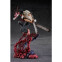 Фигурка Tamashii Nations Figuarts Zero Chainsaw Man - 4573102650528 - фото 5