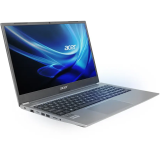 Ноутбук Acer Aspire Lite 15 AL15-41 (UN.431SI.278)