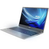 Ноутбук Acer Aspire Lite 15 AL15-41 (UN.431SI.278)