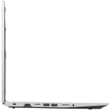 Ноутбук Acer Aspire Lite 15 AL15-41 (UN.431SI.278)