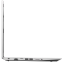 Ноутбук Acer Aspire Lite 15 AL15-41 (UN.431SI.278) - фото 4