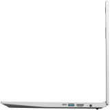 Ноутбук Acer Aspire Lite 15 AL15-41 (UN.431SI.278)