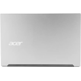 Ноутбук Acer Aspire Lite 15 AL15-41 (UN.431SI.278)