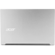 Ноутбук Acer Aspire Lite 15 AL15-41 (UN.431SI.278) - фото 6