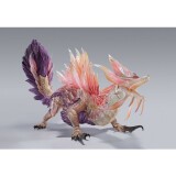 Фигурка Tamashii Nations Monster Hunter - S.H.MonsterArts Mizutsune (4573102639134)