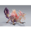 Фигурка Tamashii Nations Monster Hunter - S.H.MonsterArts Mizutsune - 4573102639134 - фото 3