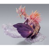 Фигурка Tamashii Nations Monster Hunter - S.H.MonsterArts Mizutsune (4573102639134)