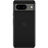 Смартфон Google Pixel 8 8/128Gb Obsidian (GA04803-US)