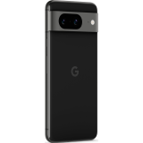 Смартфон Google Pixel 8 8/128Gb Obsidian (GA04803-US)