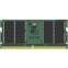 Оперативная память 48Gb DDR5 5600MHz Kingston SO-DIMM (KVR56S46BD8-48)