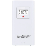 Гигродатчик La Crosse WSTXEM03-TH