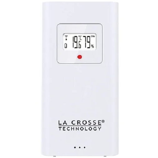 Гигродатчик La Crosse WSTXEM03-TH