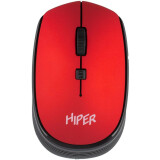 Мышь HIPER HOMW-082 Red