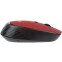 Мышь HIPER HOMW-082 Red - фото 5