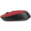 Мышь HIPER HOMW-082 Red - фото 6