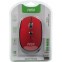 Мышь HIPER HOMW-082 Red - фото 7