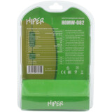 Мышь HIPER HOMW-082 Red