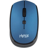 Мышь HIPER HOMW-083 Blue