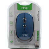 Мышь HIPER HOMW-083 Blue