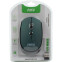 Мышь HIPER HOMW-084 Green - фото 7