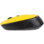 Мышь HIPER HOMW-085 Yellow - фото 6