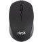 Мышь HIPER HOMW-091 Black