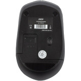 Мышь HIPER HOMW-091 Black