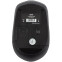 Мышь HIPER HOMW-091 Black - фото 2