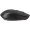 Мышь HIPER HOMW-091 Black - фото 5