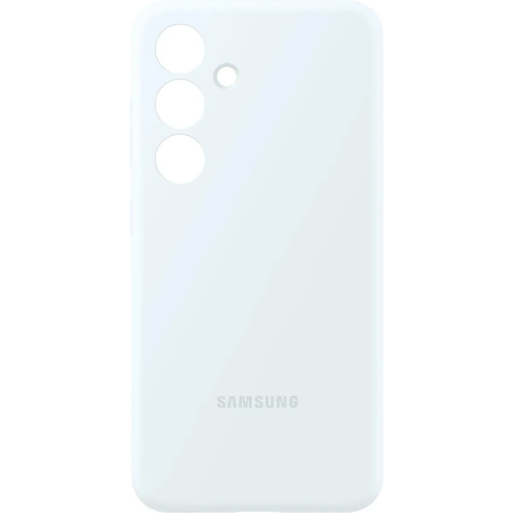 Чехол Samsung EF-PS921TWEGRU