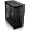 Корпус Thermaltake CTE E660 MX Black (CA-1Y3-00M1WN-01)