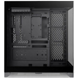 Корпус Thermaltake CTE E660 MX Black (CA-1Y3-00M1WN-01)