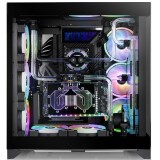 Корпус Thermaltake CTE E660 MX Black (CA-1Y3-00M1WN-01)