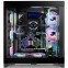 Корпус Thermaltake CTE E660 MX Black (CA-1Y3-00M1WN-01) - фото 5