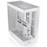 Корпус Thermaltake CTE E660 MX White (CA-1Y3-00M6WN-01)