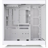 Корпус Thermaltake CTE E660 MX White (CA-1Y3-00M6WN-01)