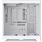 Корпус Thermaltake CTE E660 MX White (CA-1Y3-00M6WN-01) - фото 2