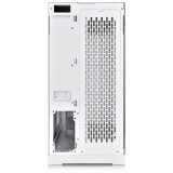 Корпус Thermaltake CTE E660 MX White (CA-1Y3-00M6WN-01)