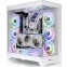 Корпус Thermaltake CTE E660 MX White (CA-1Y3-00M6WN-01) - фото 4