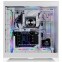 Корпус Thermaltake CTE E660 MX White (CA-1Y3-00M6WN-01) - фото 5