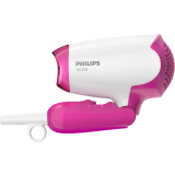 Фен Philips BHD003/00